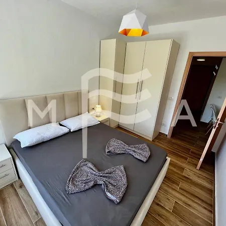 Royal Cliff 504 Δυρράχιο