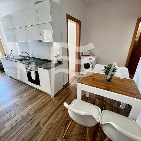 Royal Cliff 504 * Δυρράχιο